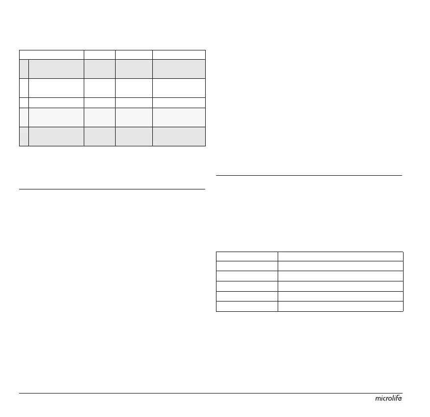 Page #76 background image