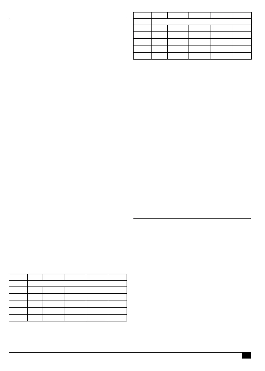 Page #31 background image