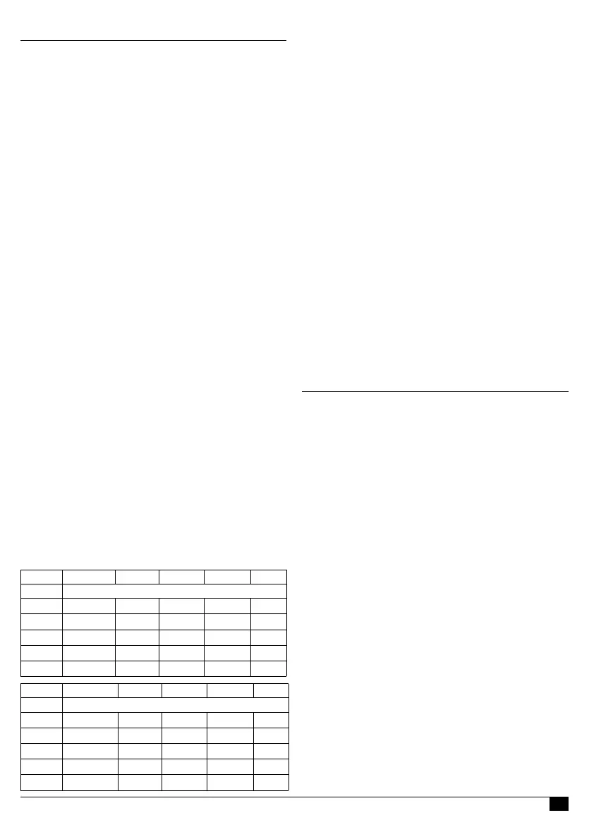 Page #39 background image