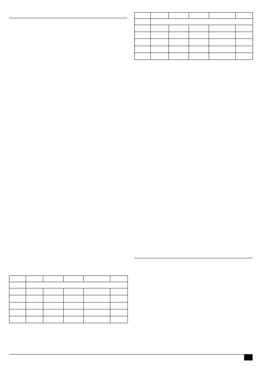 Page #51 background image