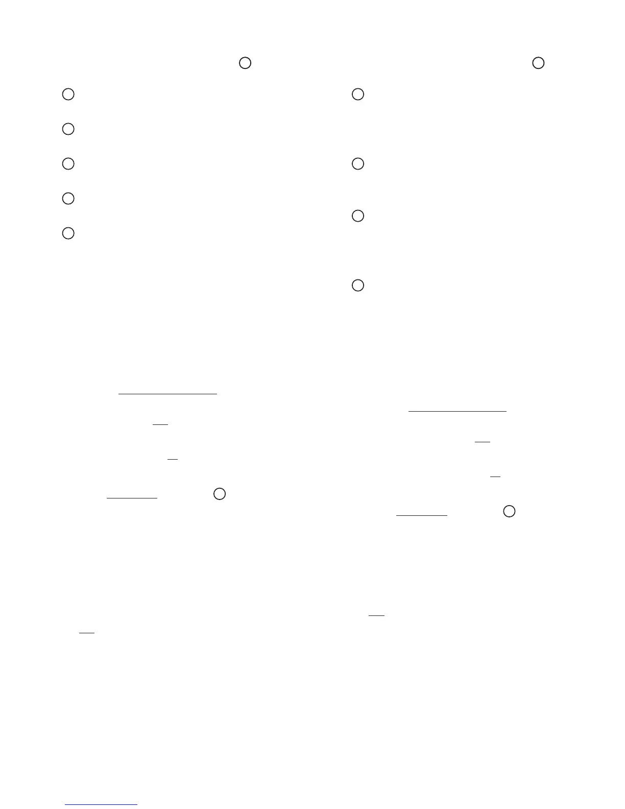 Page #20 background image
