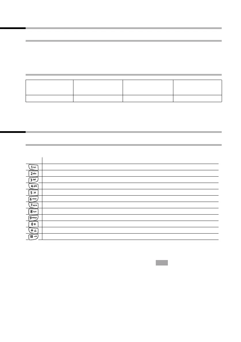 Page #25 background image