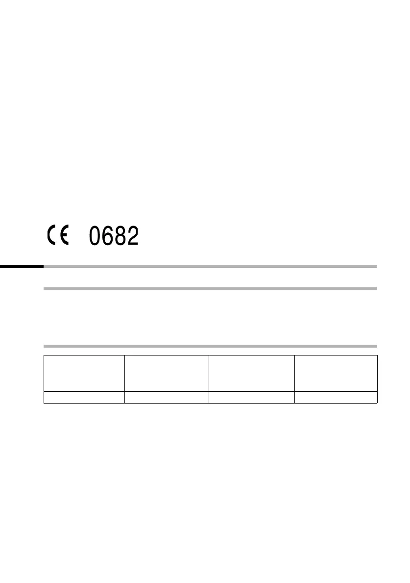 Page #115 background image