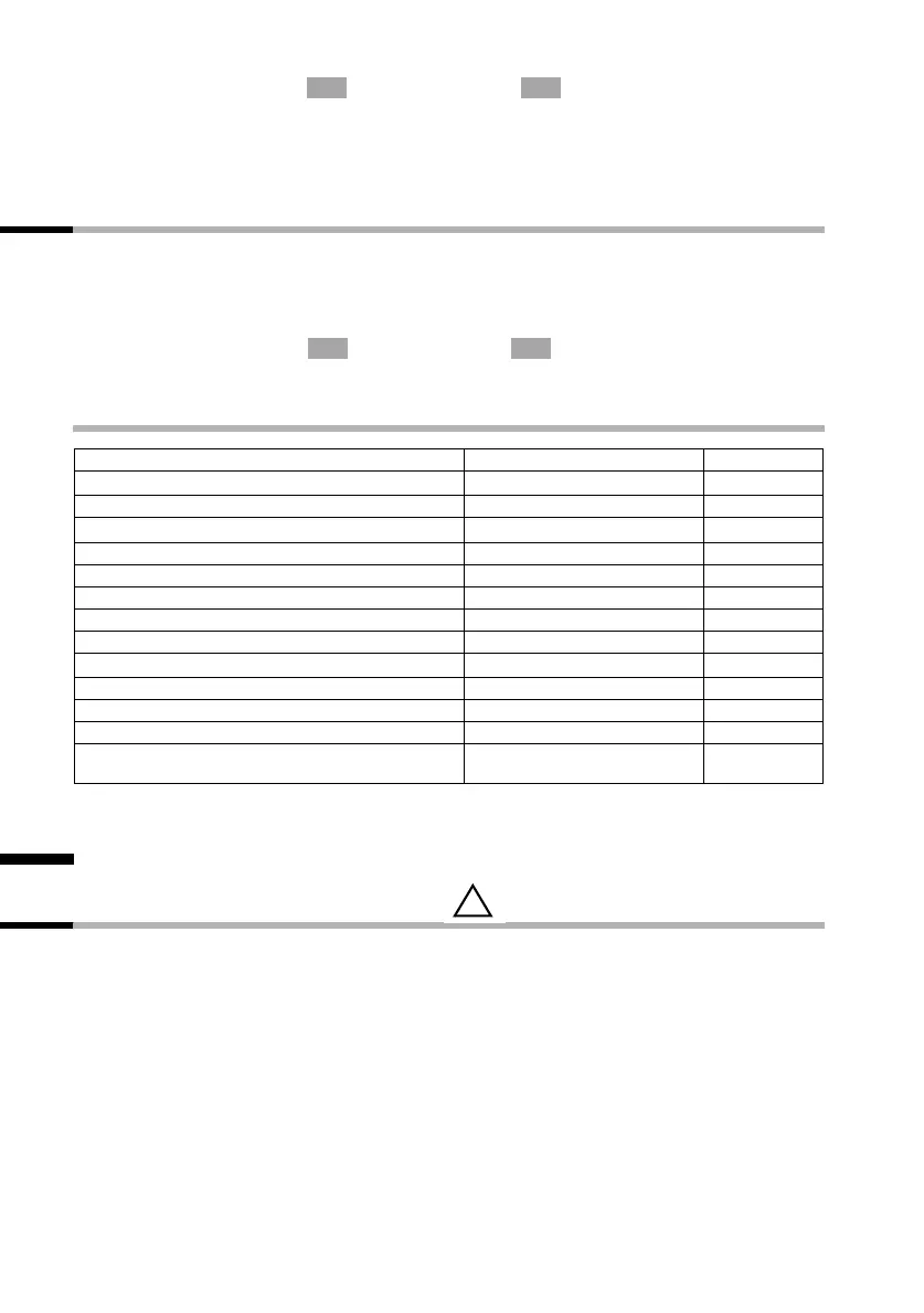 Page #144 background image