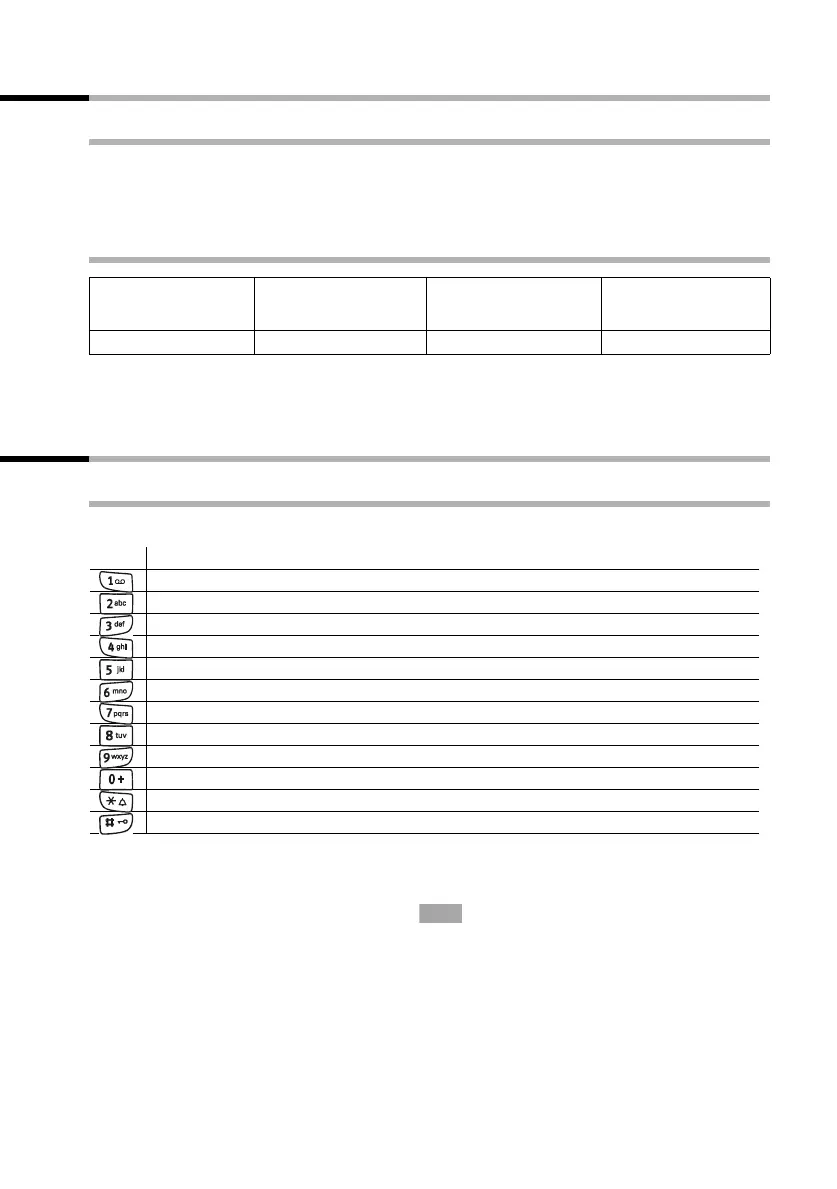 Page #205 background image