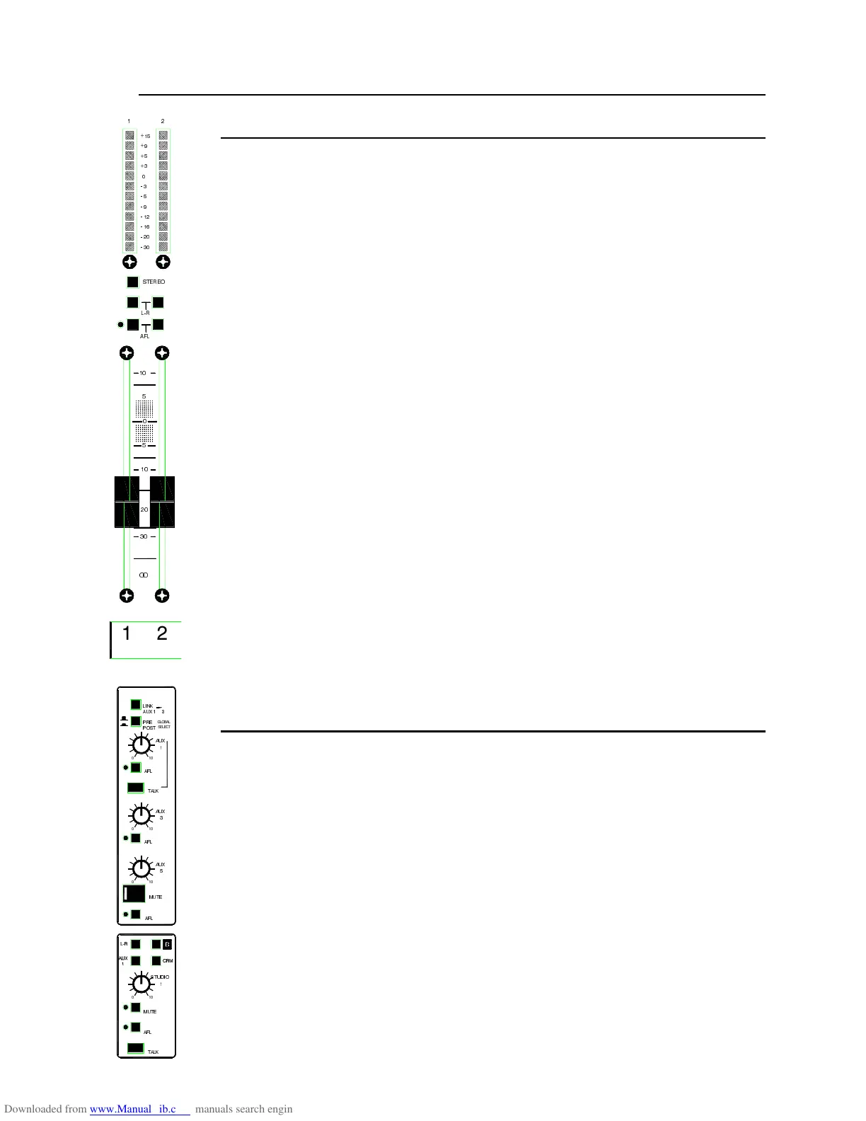 Page #17 background image