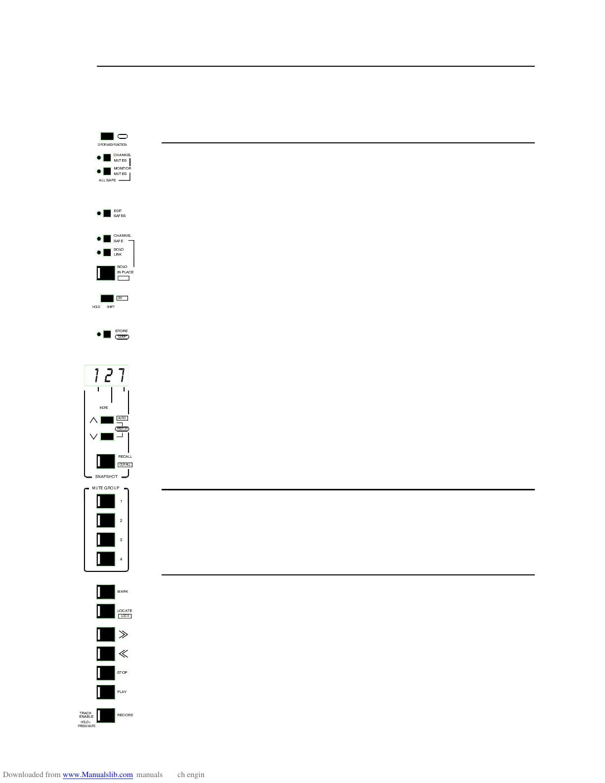 Page #21 background image