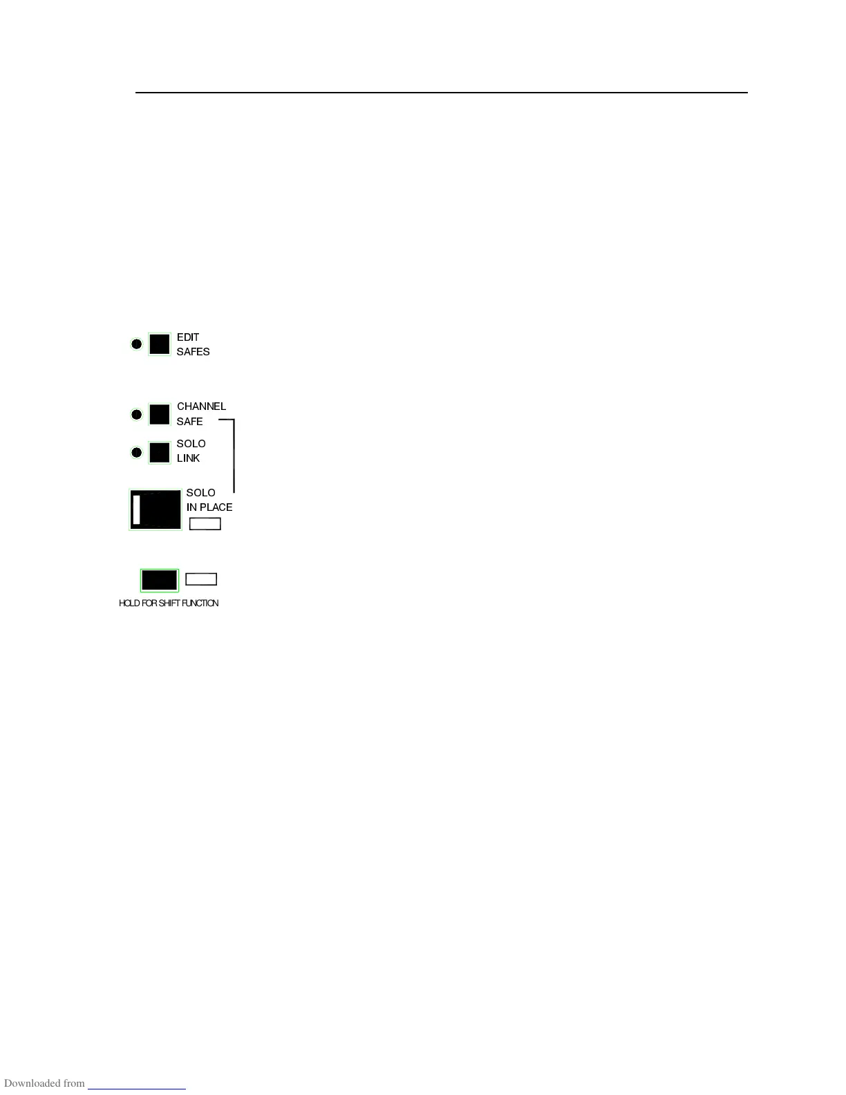 Page #29 background image