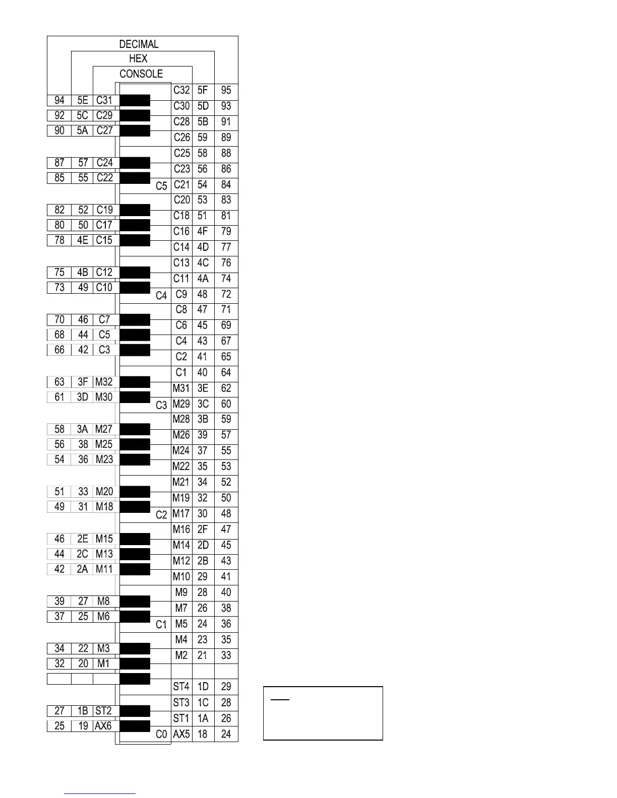 Page #31 background image