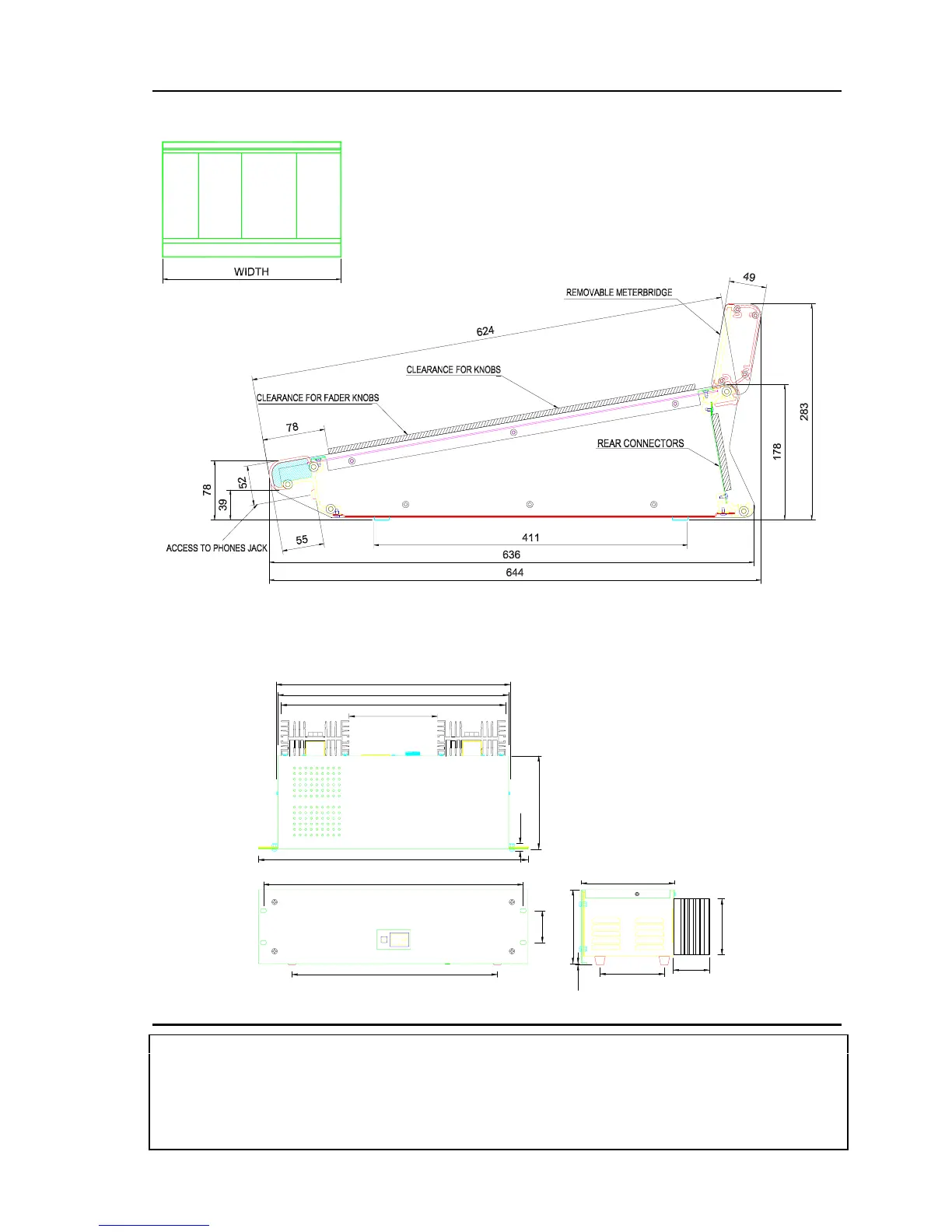Page #8 background image