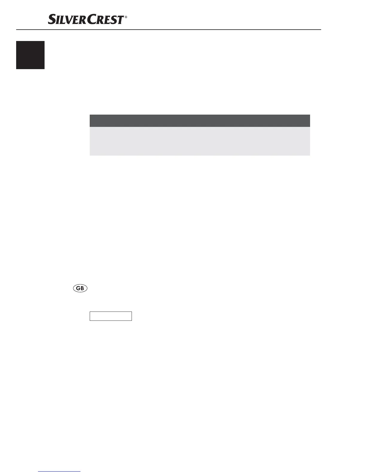 Page #21 background image