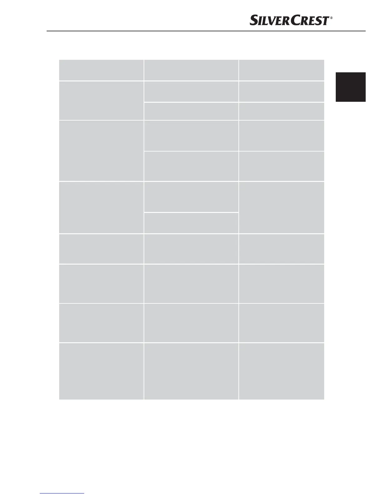 Page #36 background image