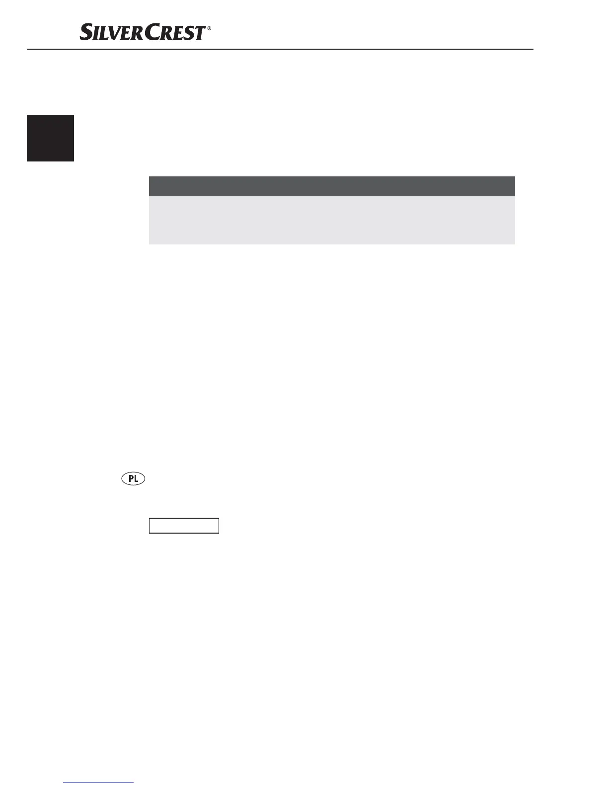 Page #39 background image