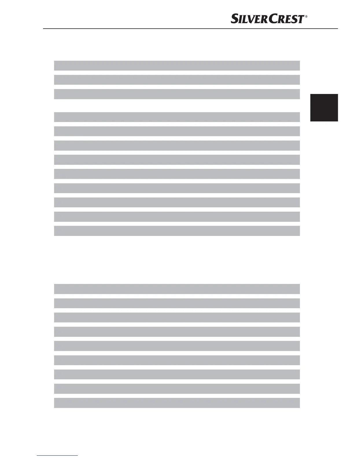 Page #40 background image