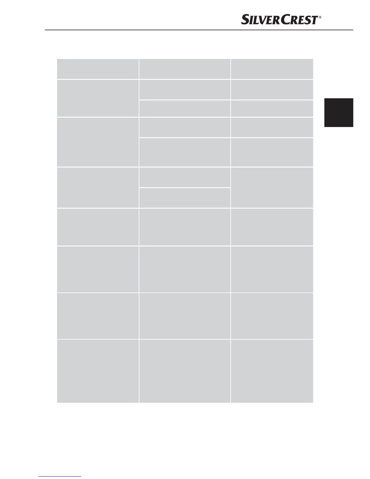 Page #54 background image