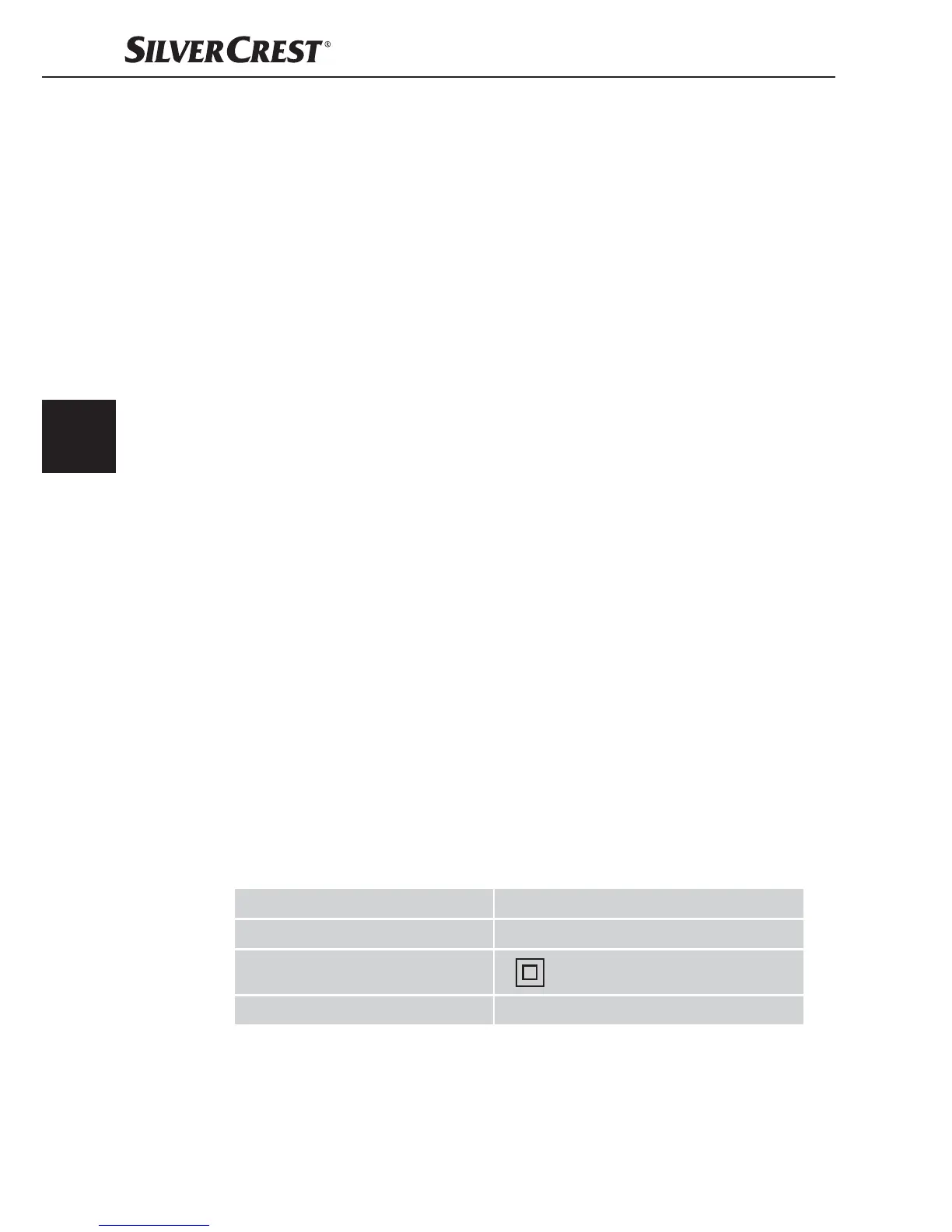 Page #79 background image