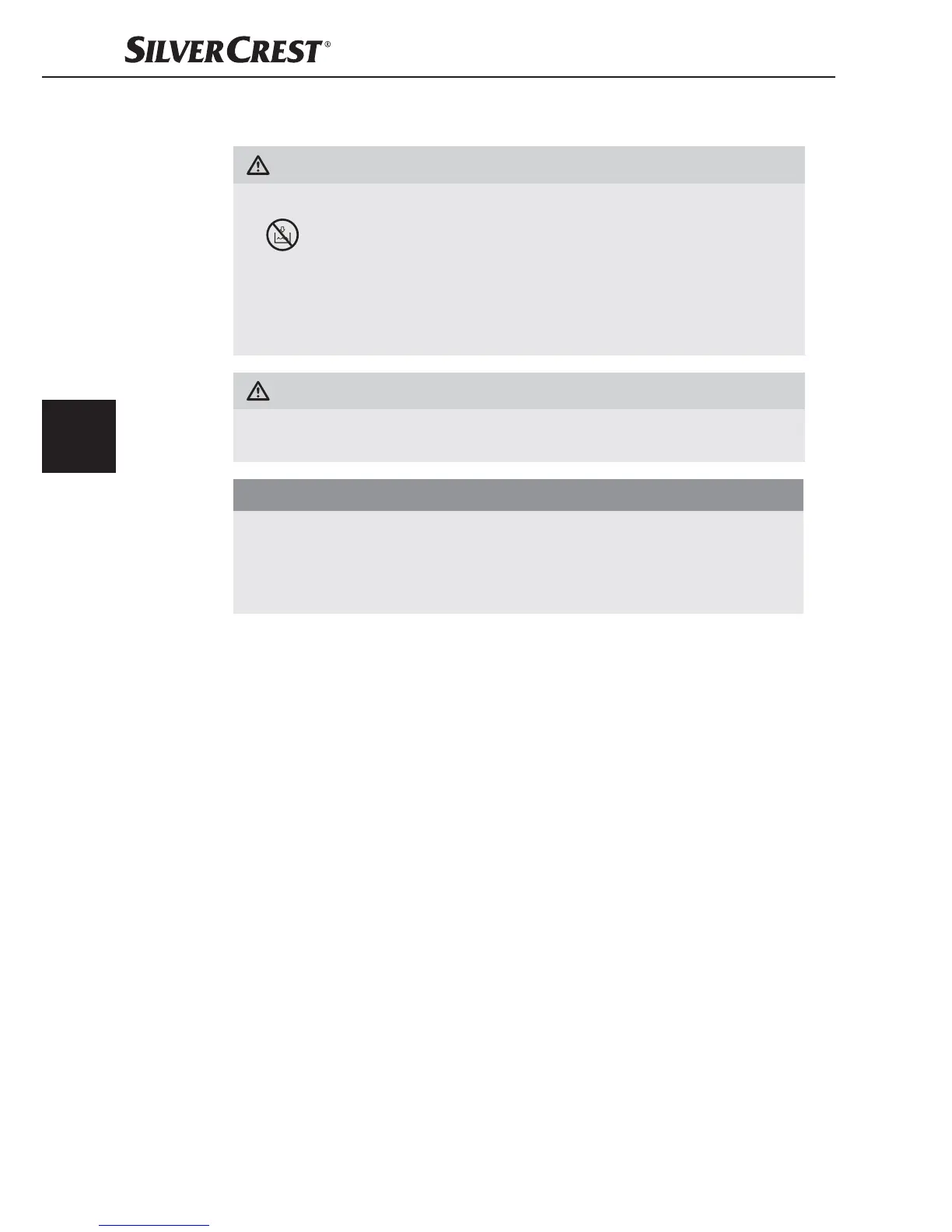 Page #89 background image