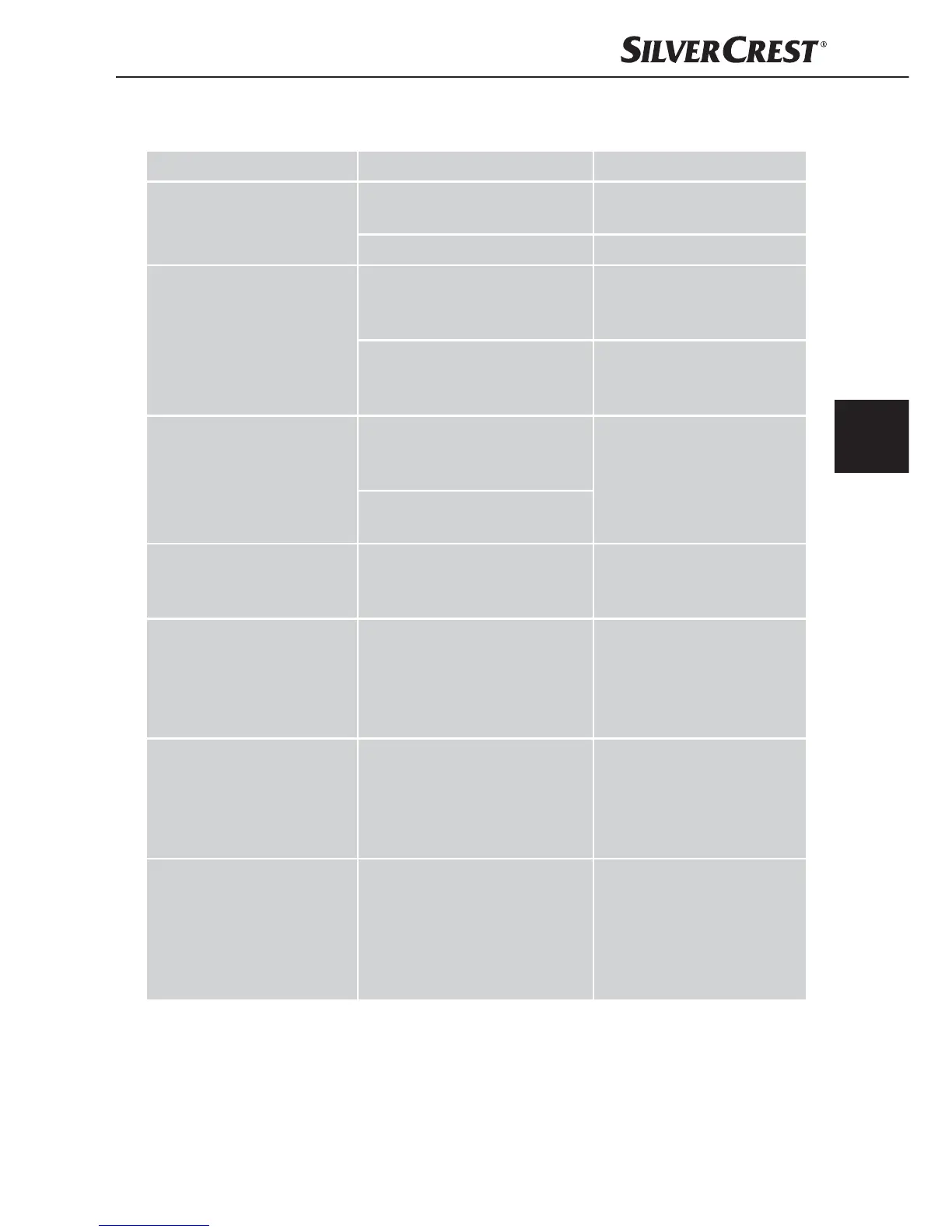 Page #90 background image