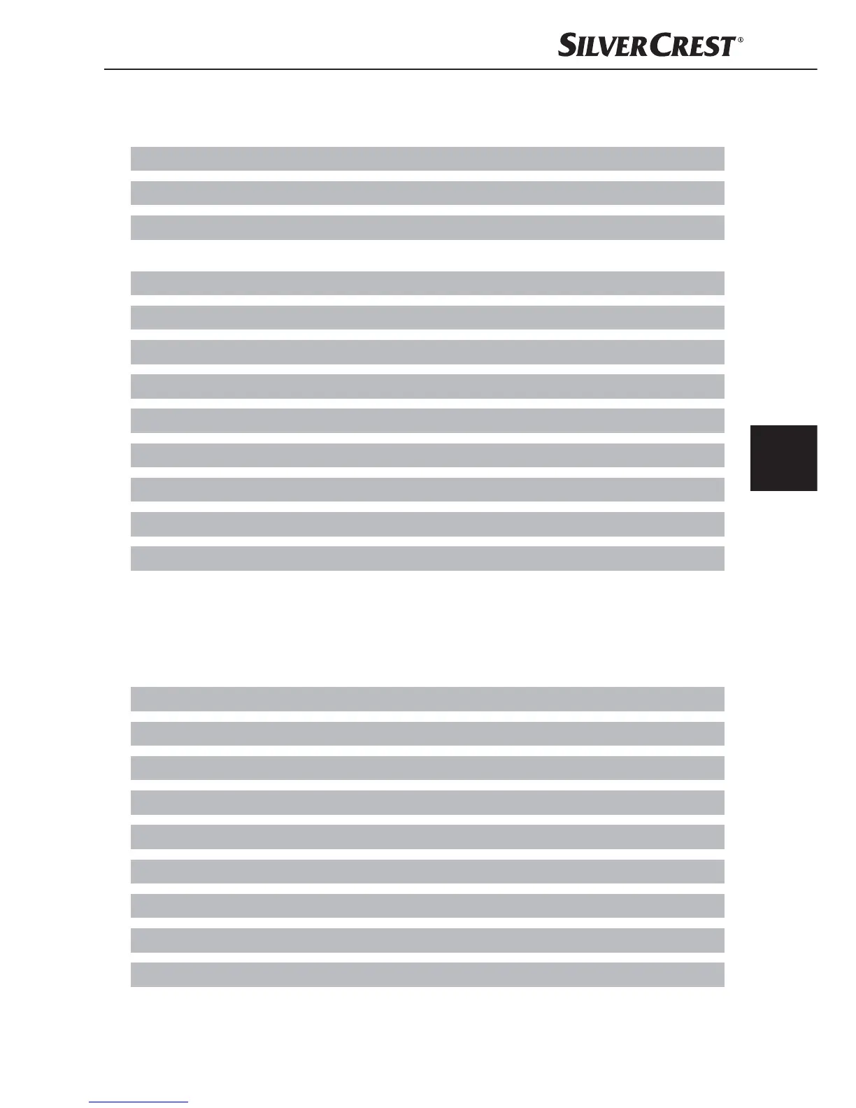 Page #94 background image