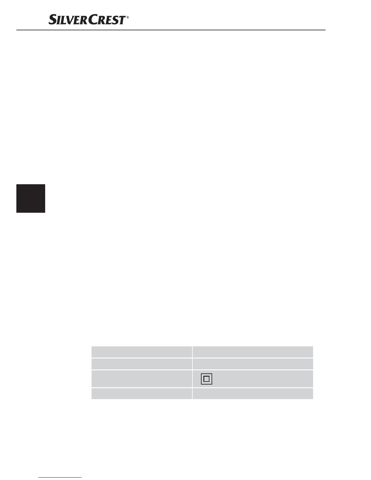 Page #97 background image