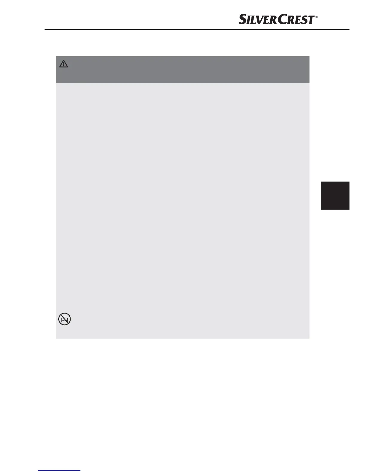 Page #98 background image