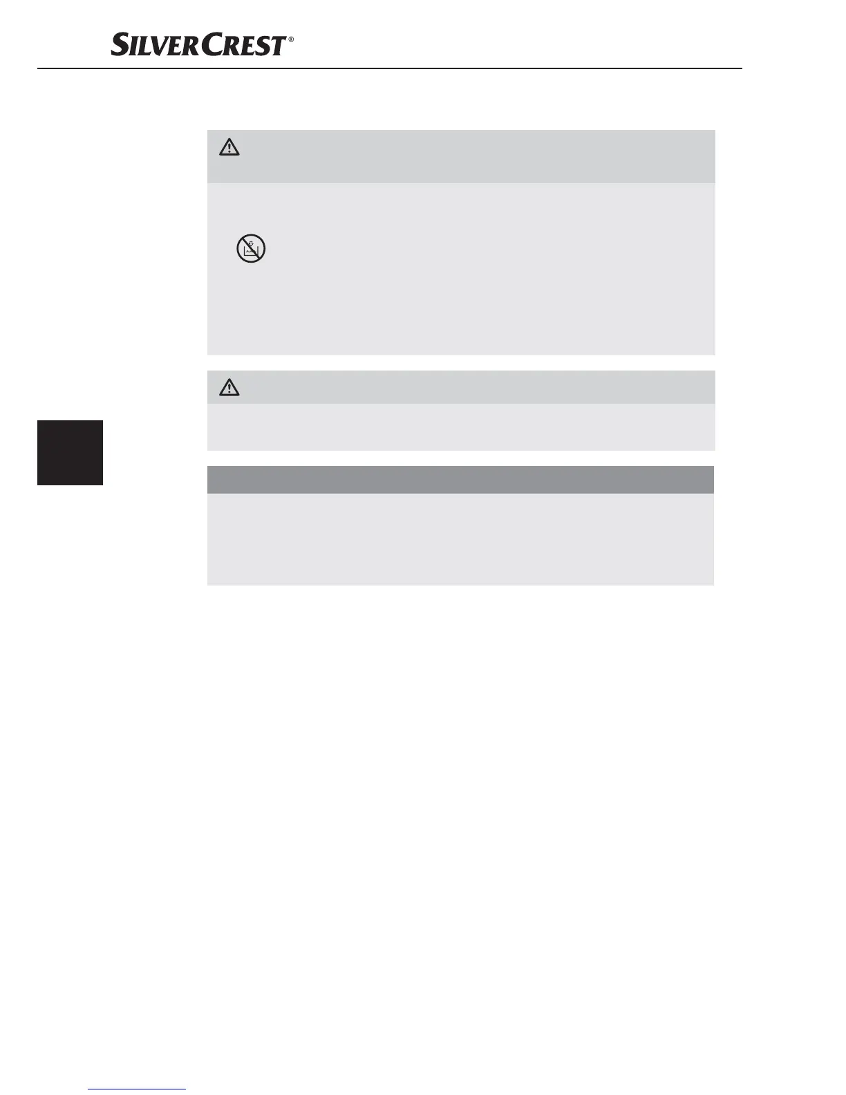 Page #107 background image