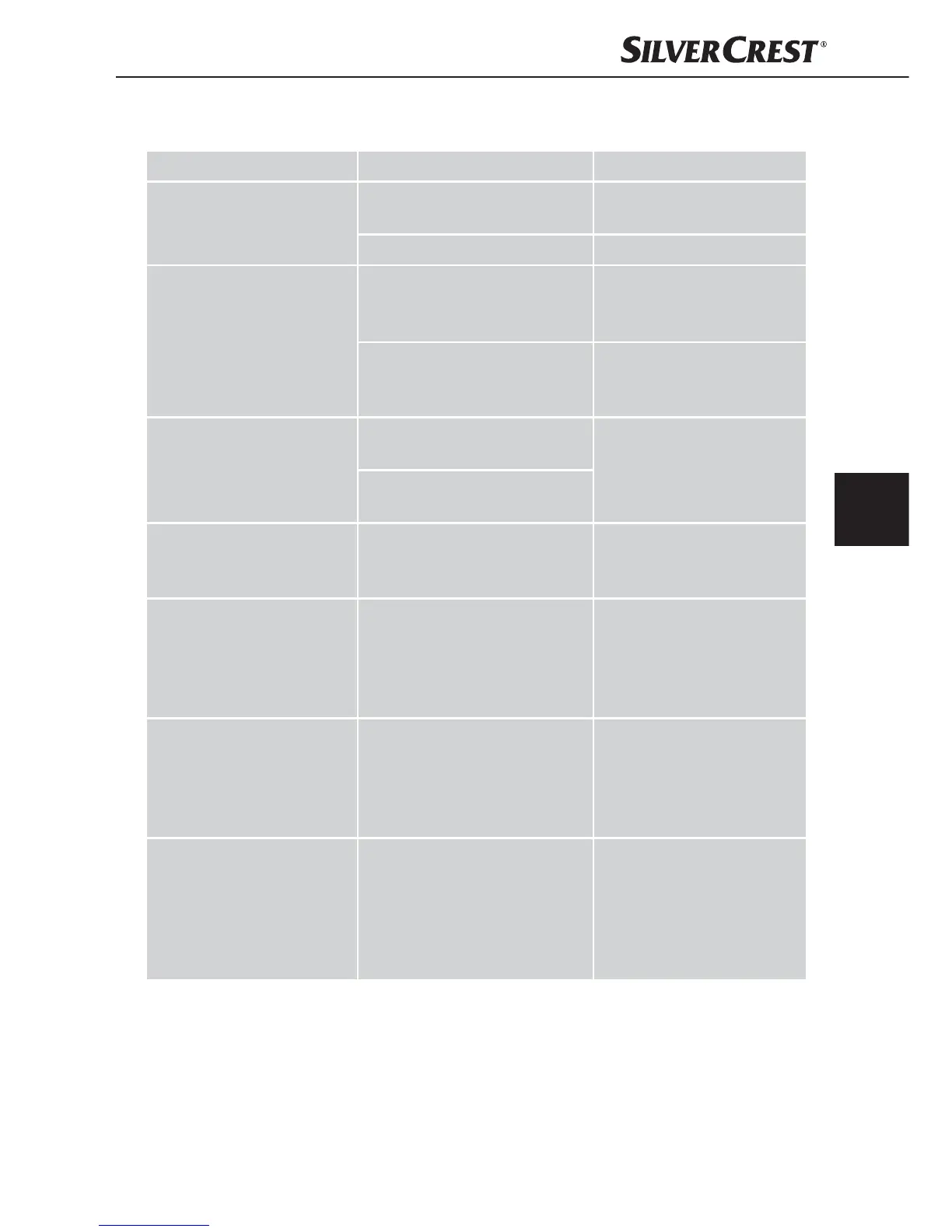 Page #108 background image
