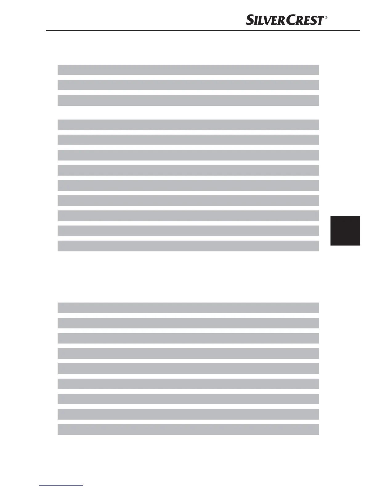 Page #112 background image