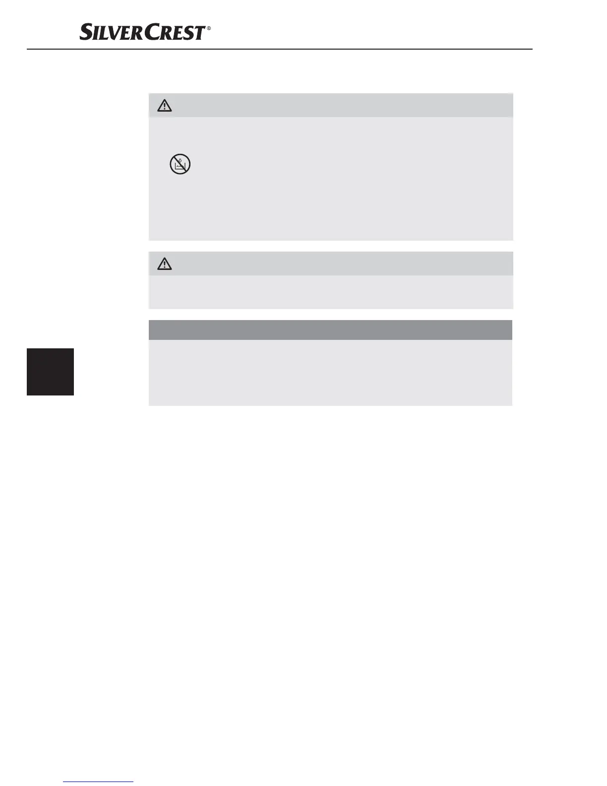 Page #125 background image