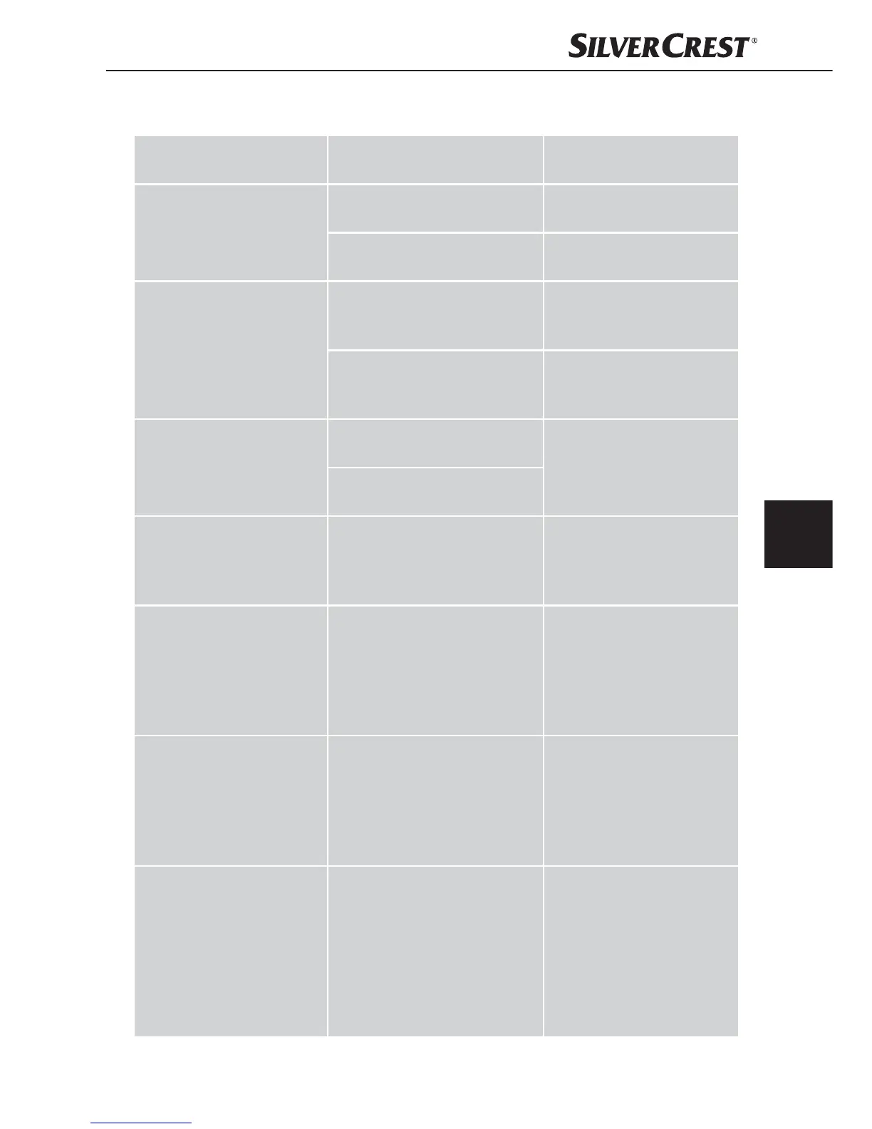 Page #126 background image
