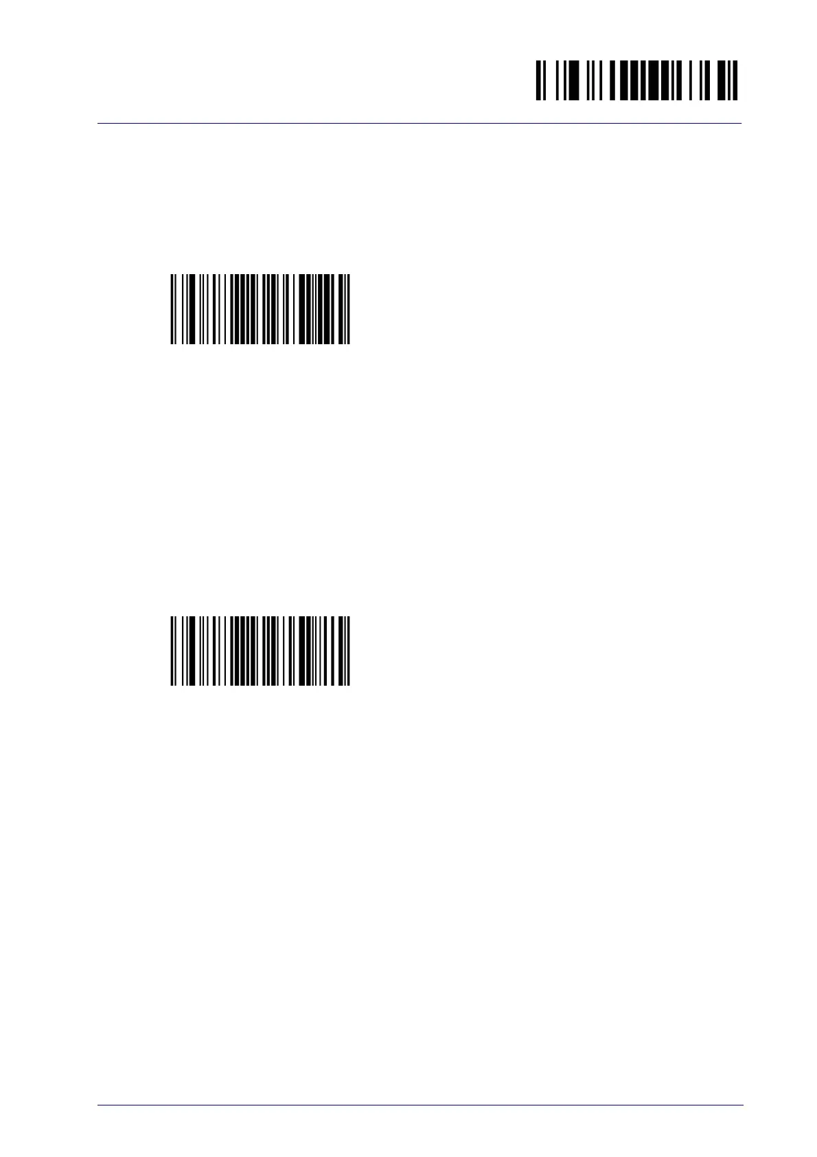 Page #259 background image