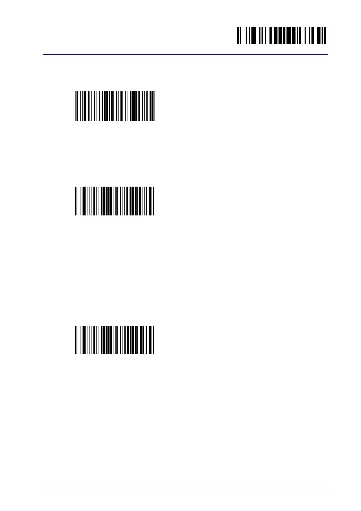Page #261 background image