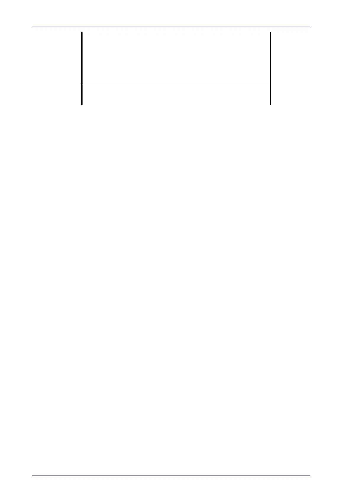 Page #264 background image