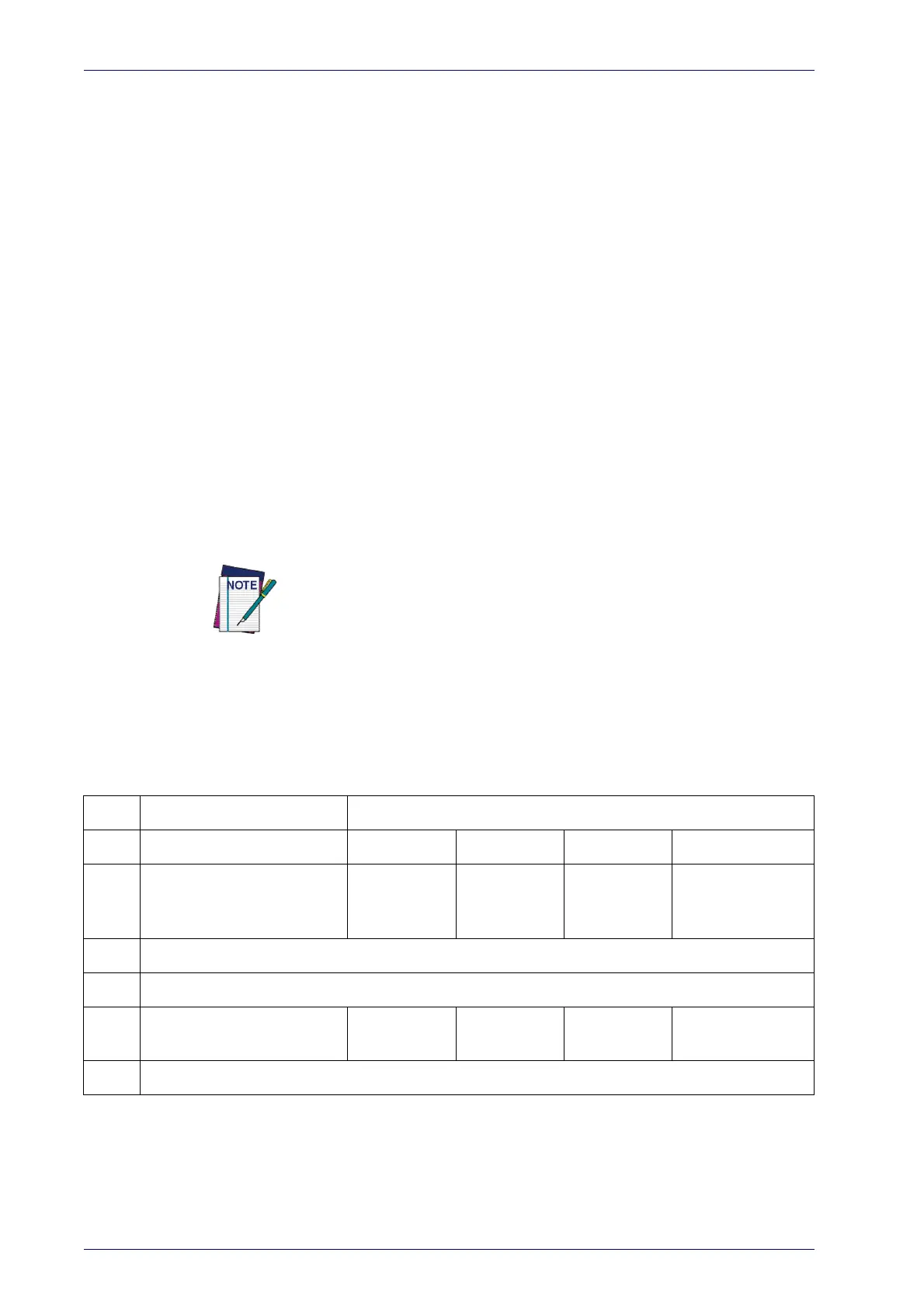 Page #266 background image