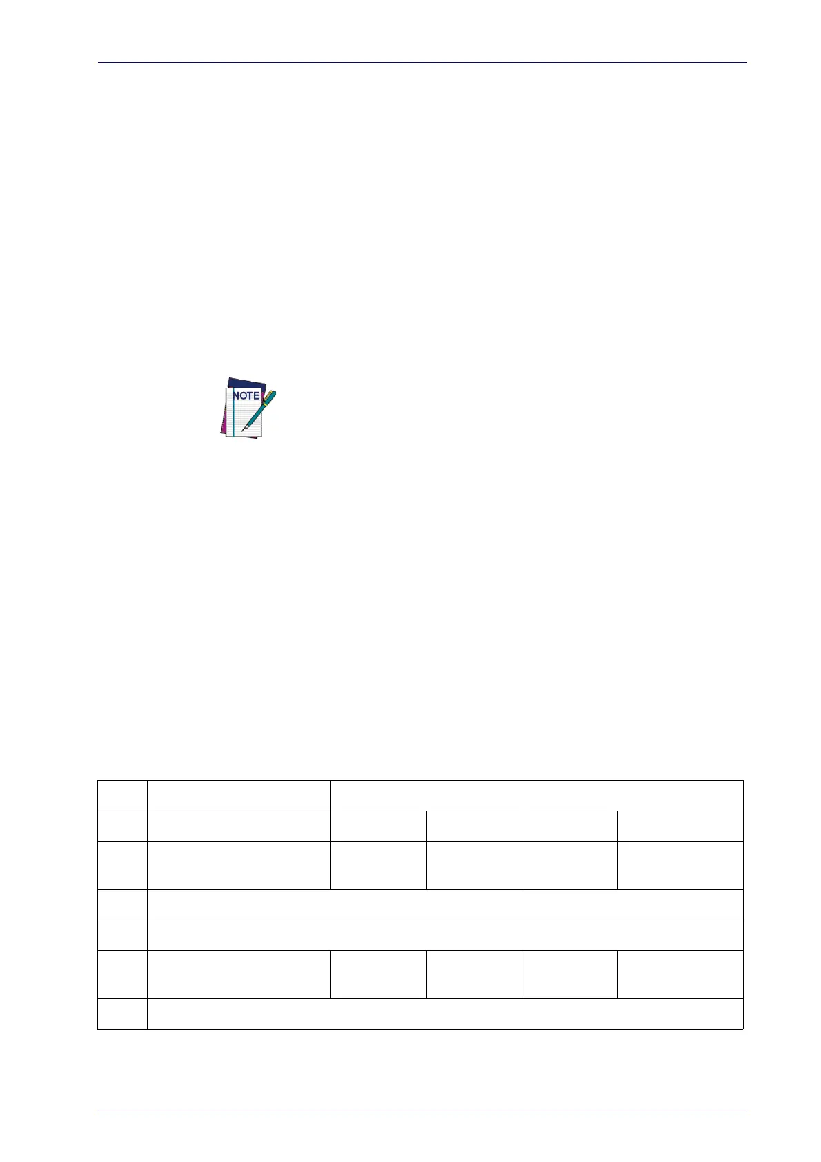 Page #267 background image