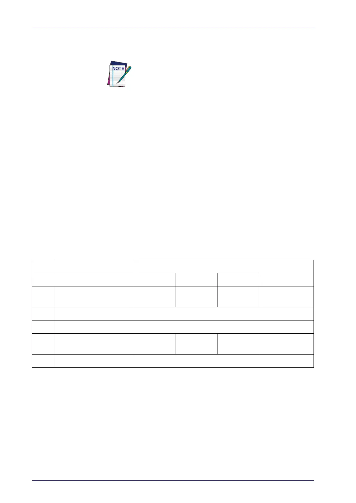 Page #268 background image
