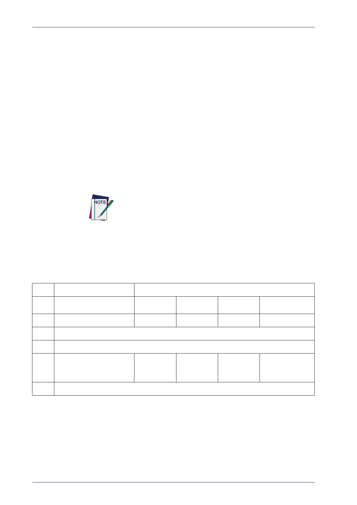 Page #270 background image