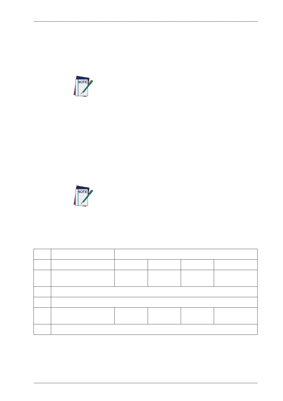 Page #273 background image