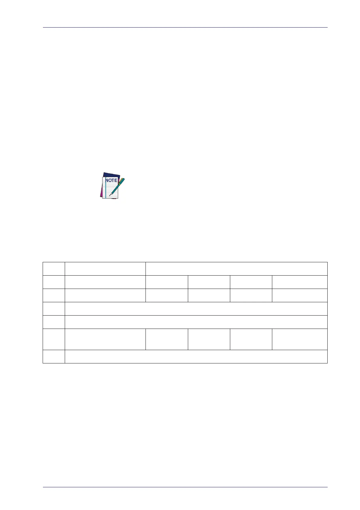 Page #275 background image