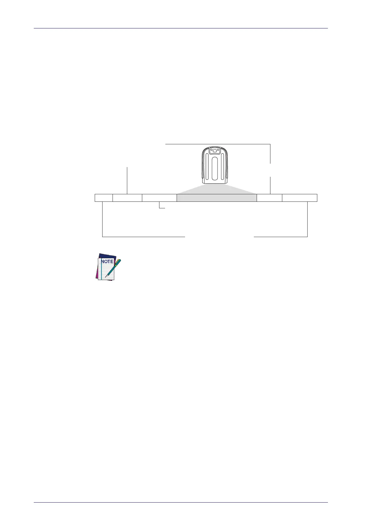 Page #278 background image