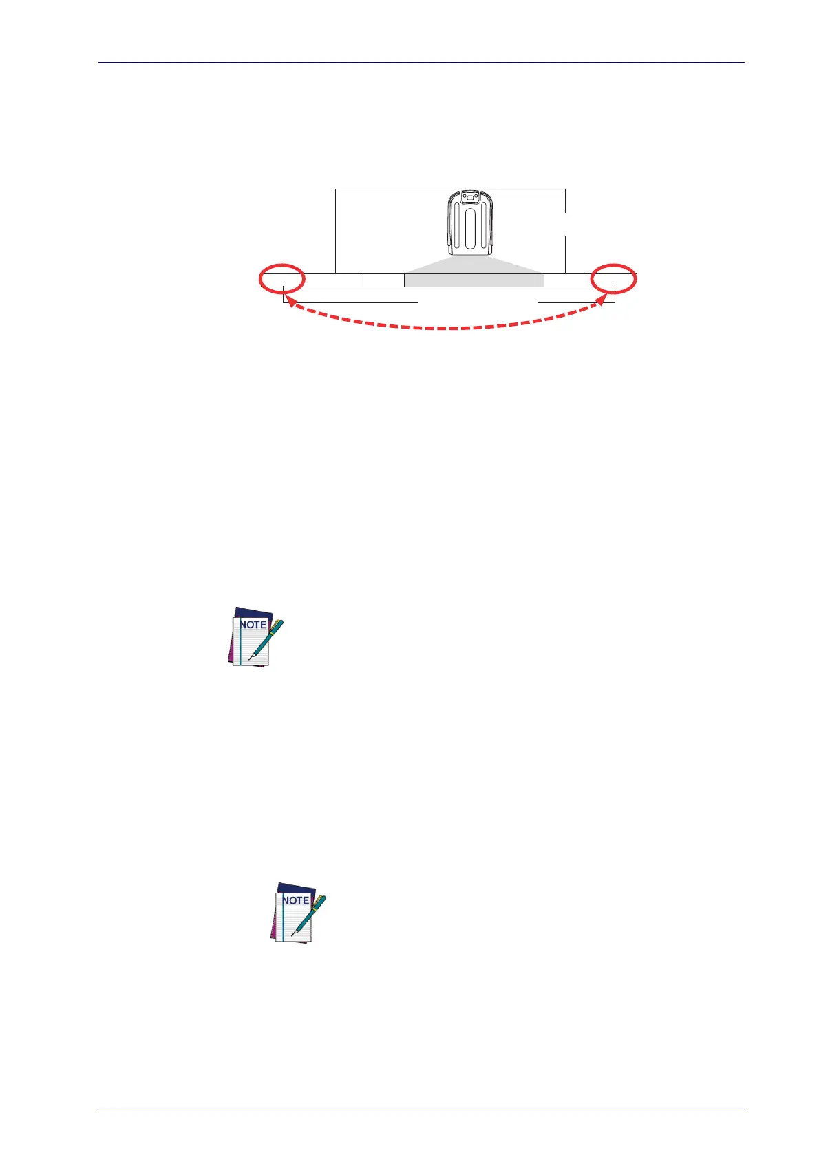 Page #279 background image