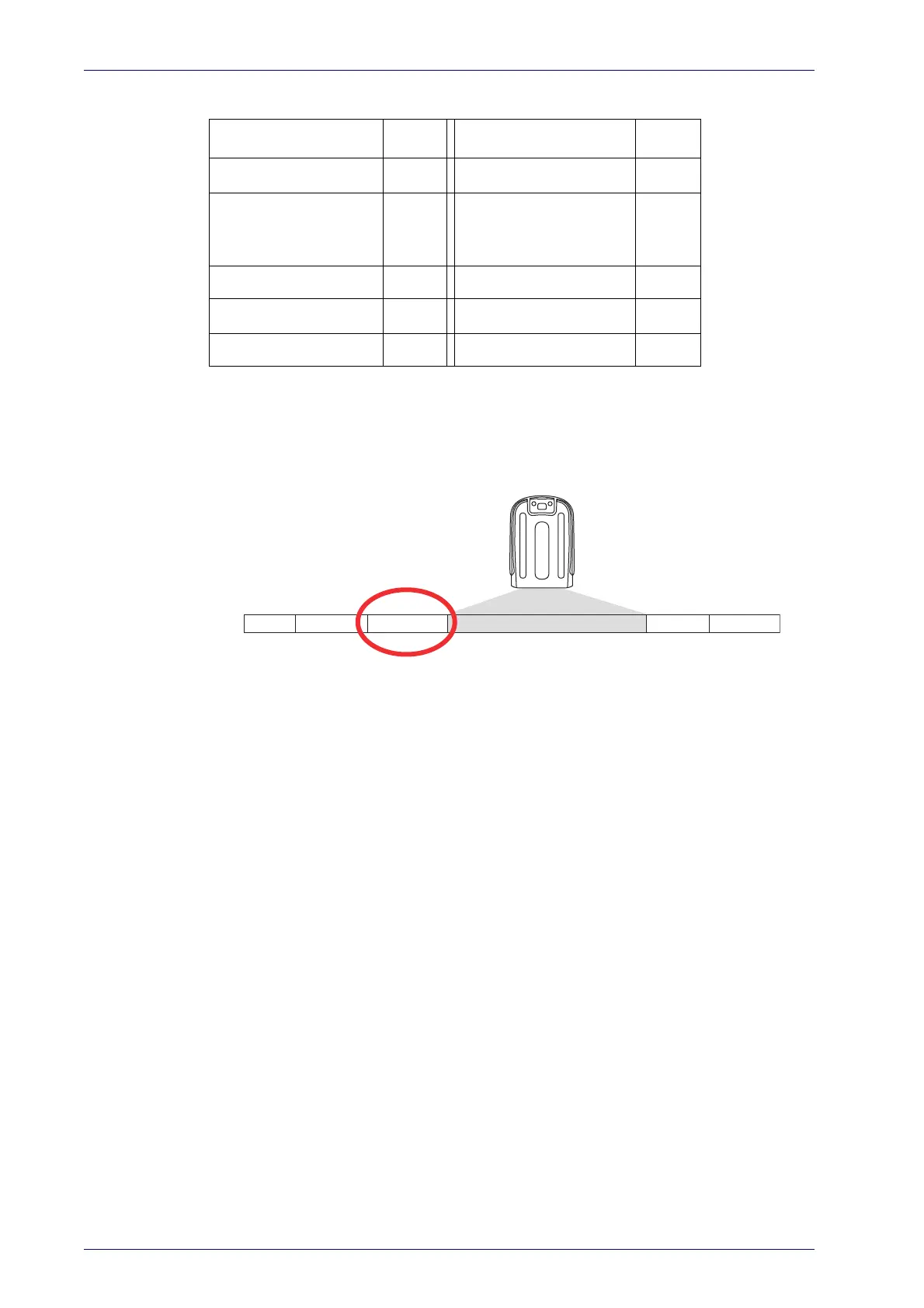 Page #280 background image