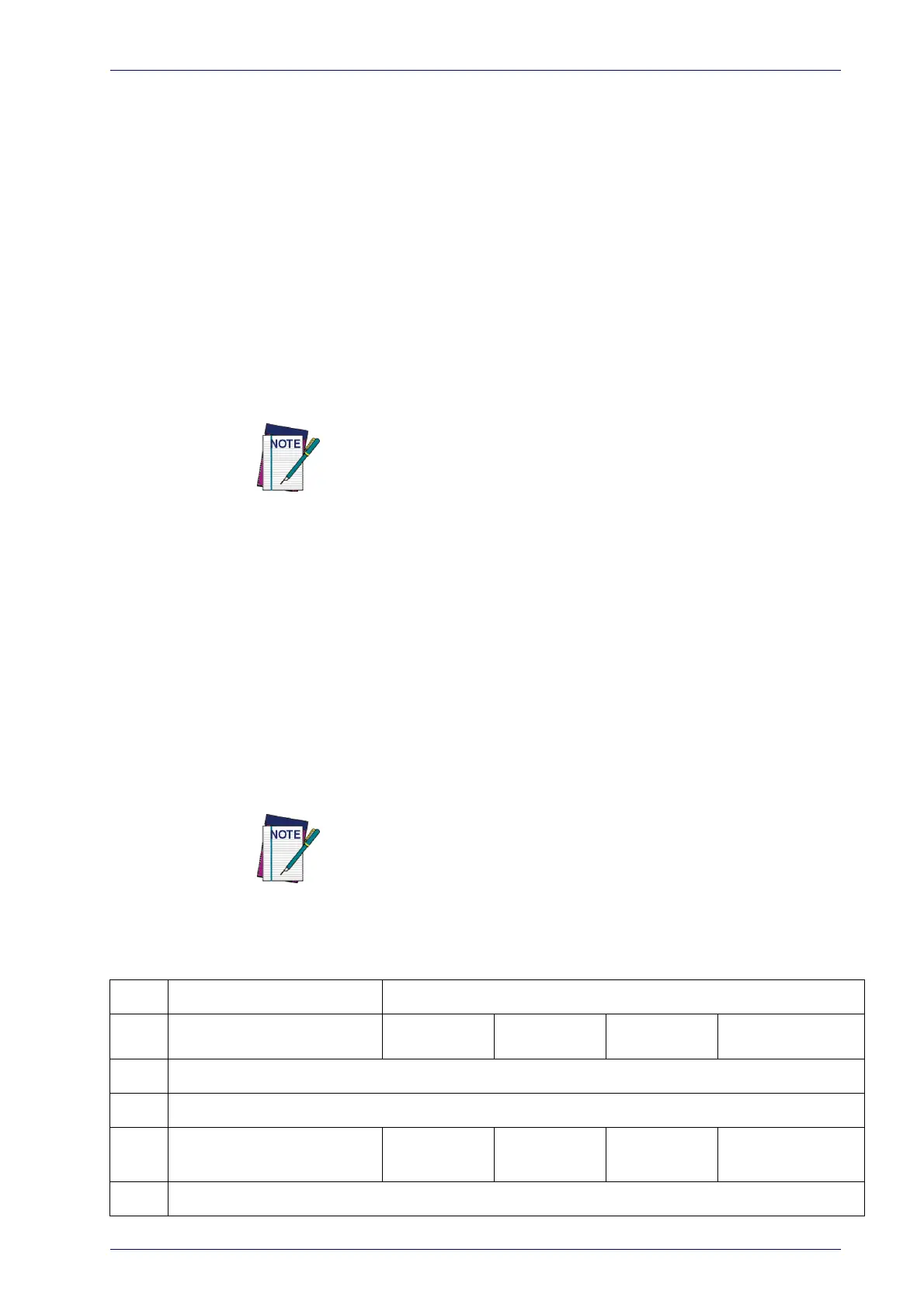 Page #289 background image