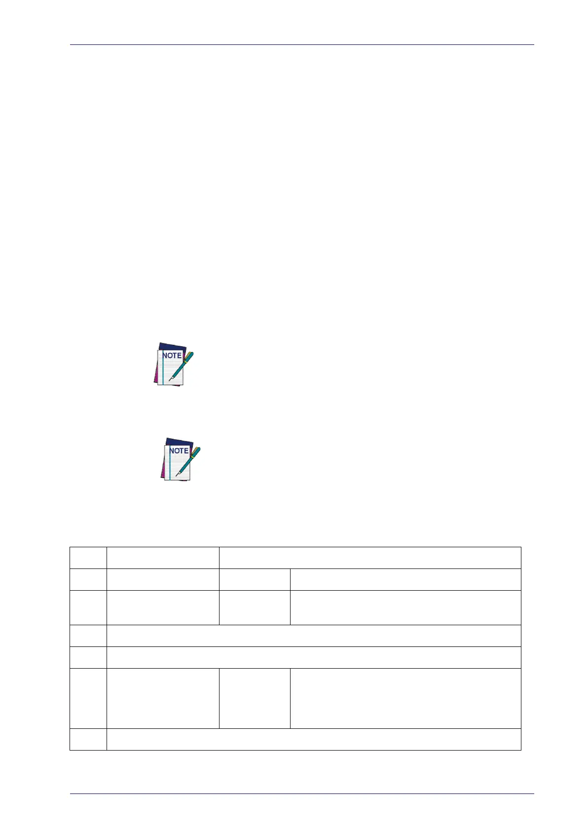 Page #291 background image