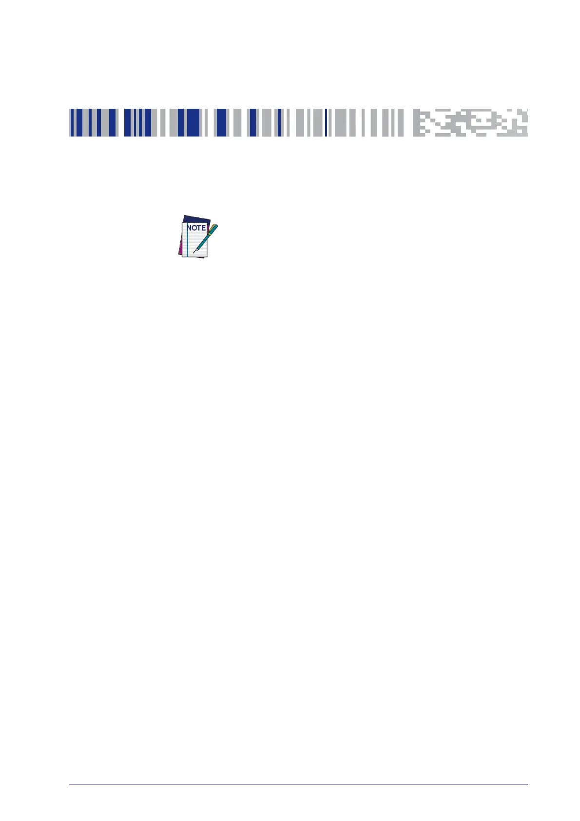 Page #293 background image