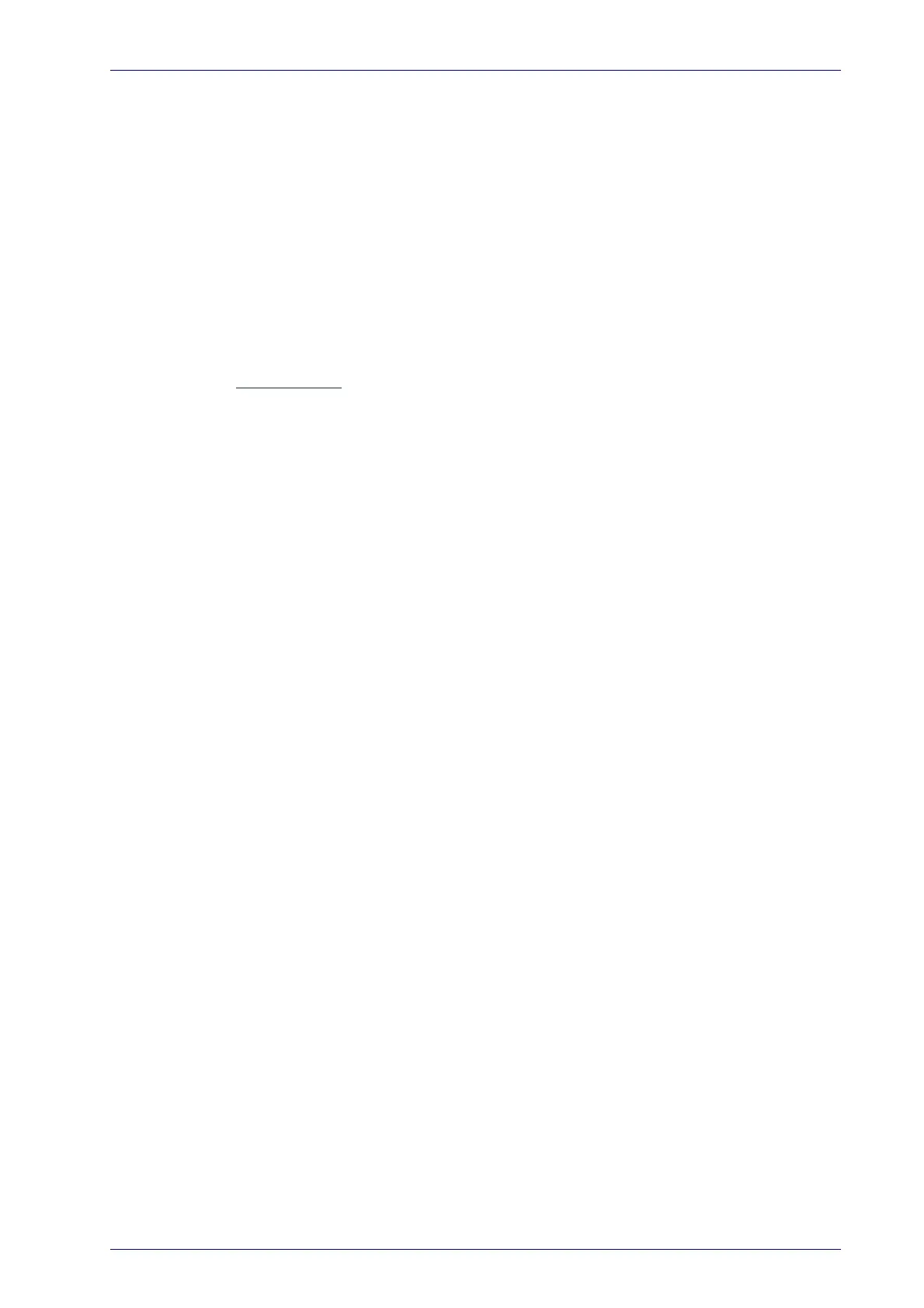 Page #295 background image