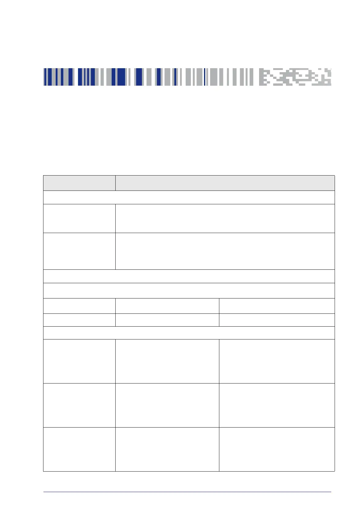 Page #297 background image