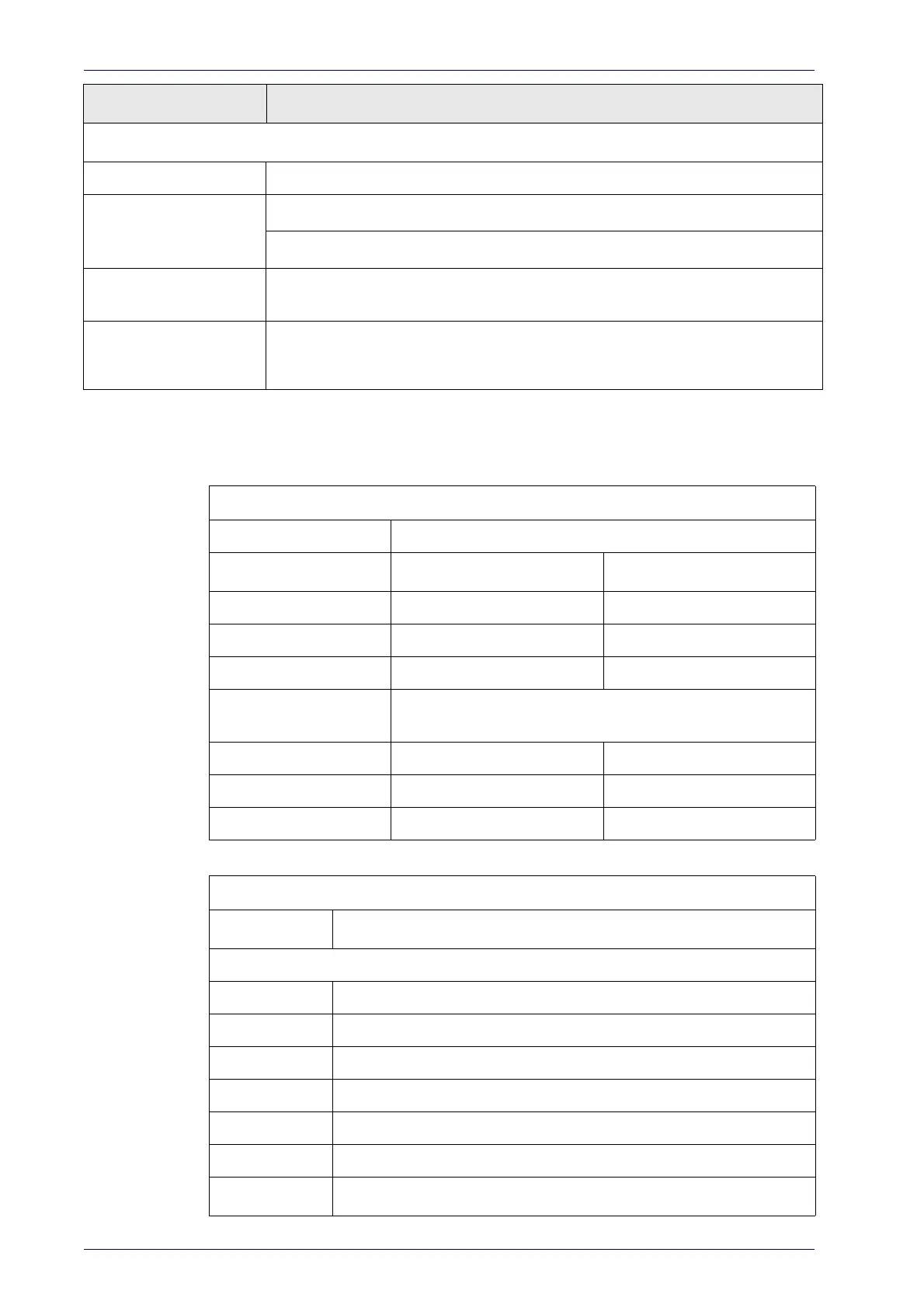 Page #298 background image
