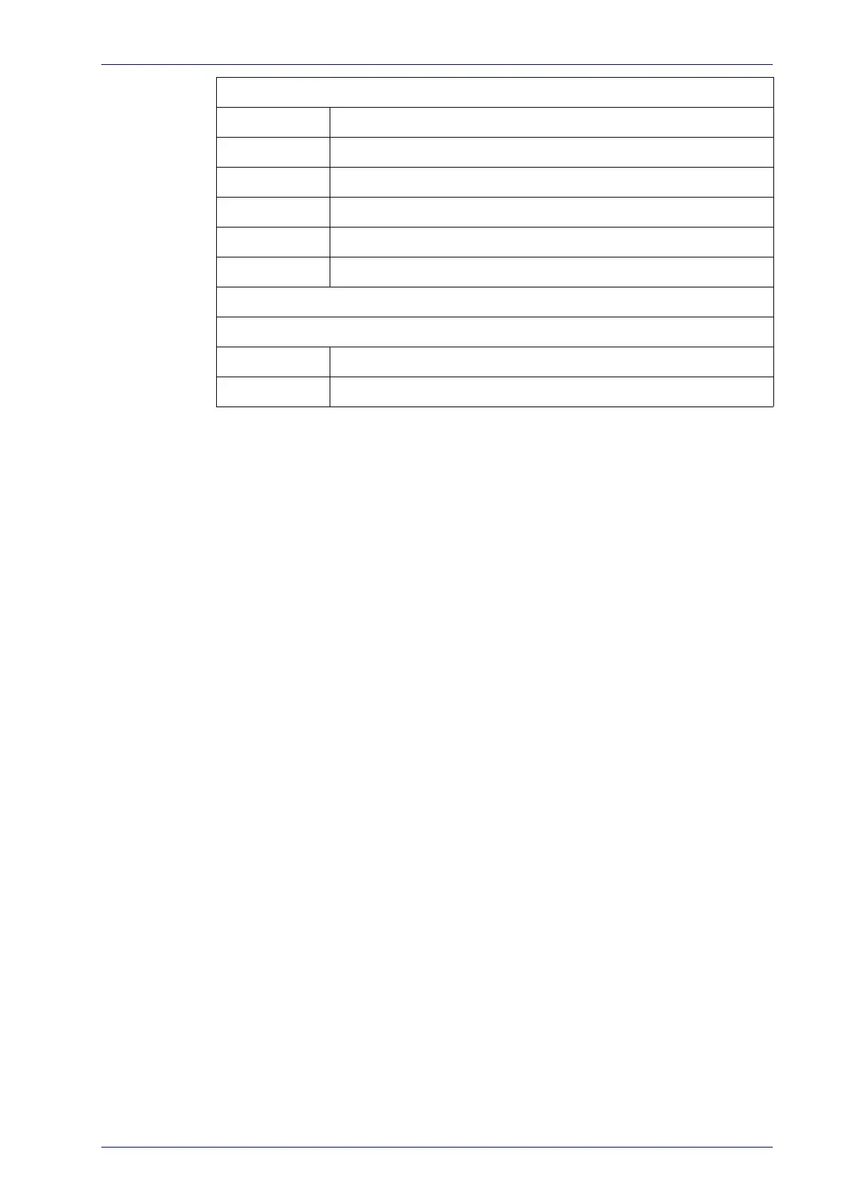 Page #299 background image