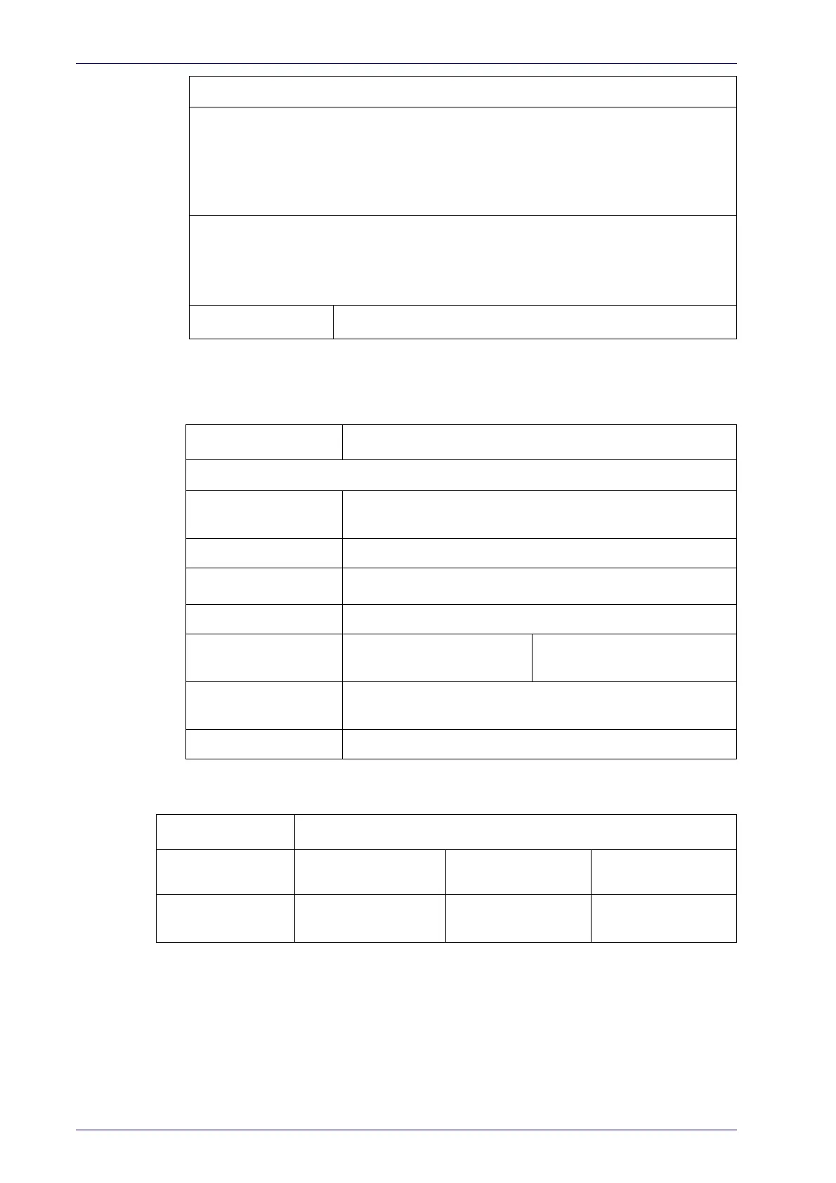 Page #300 background image